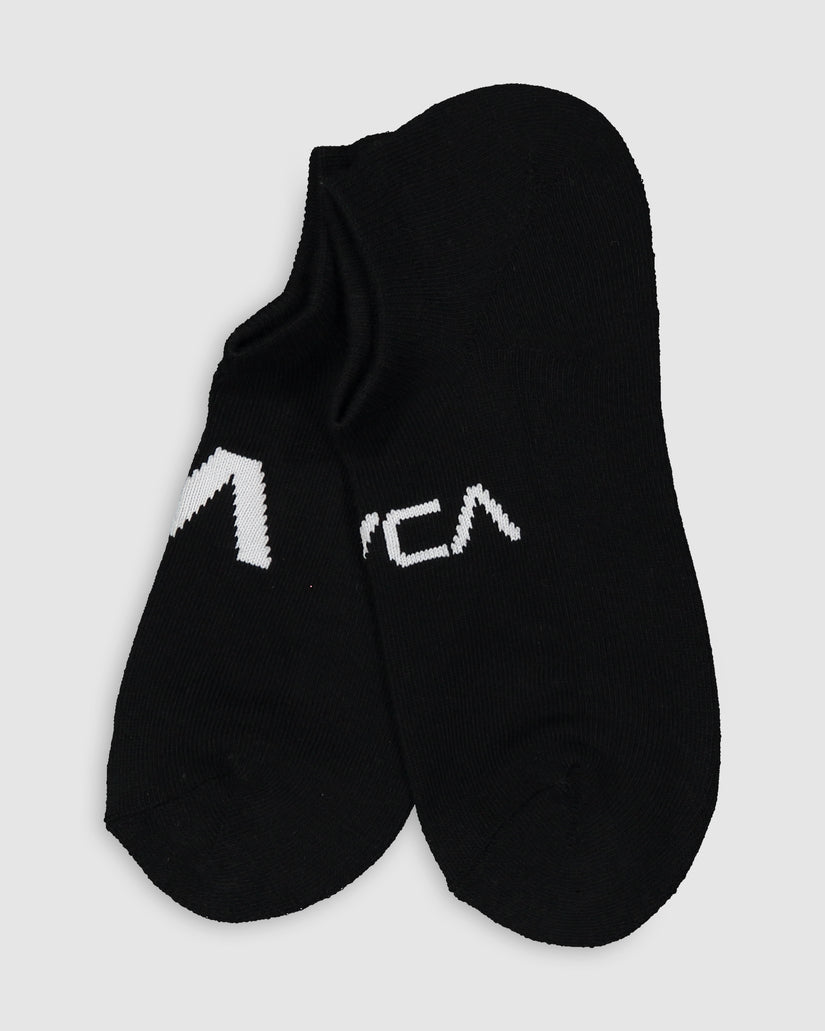 Mens Transfer Socks III