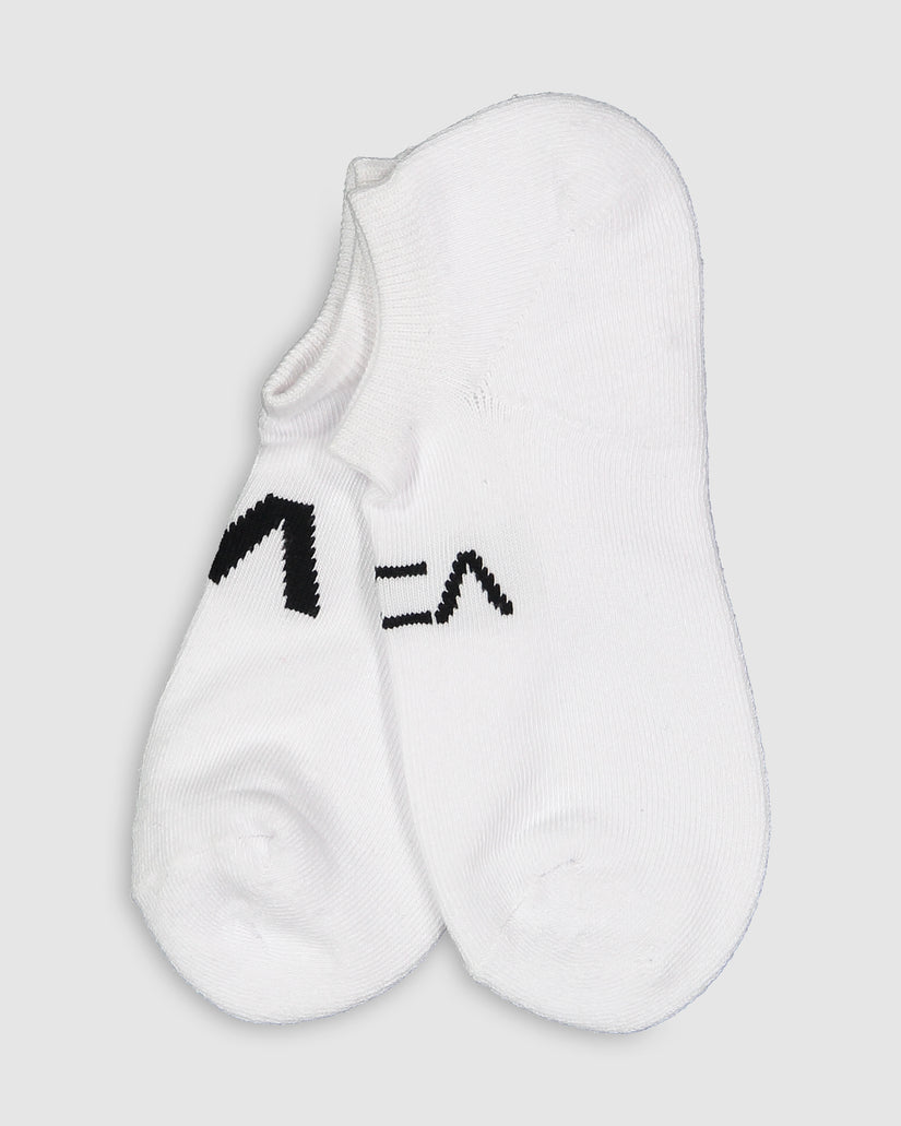 Mens Transfer Socks III