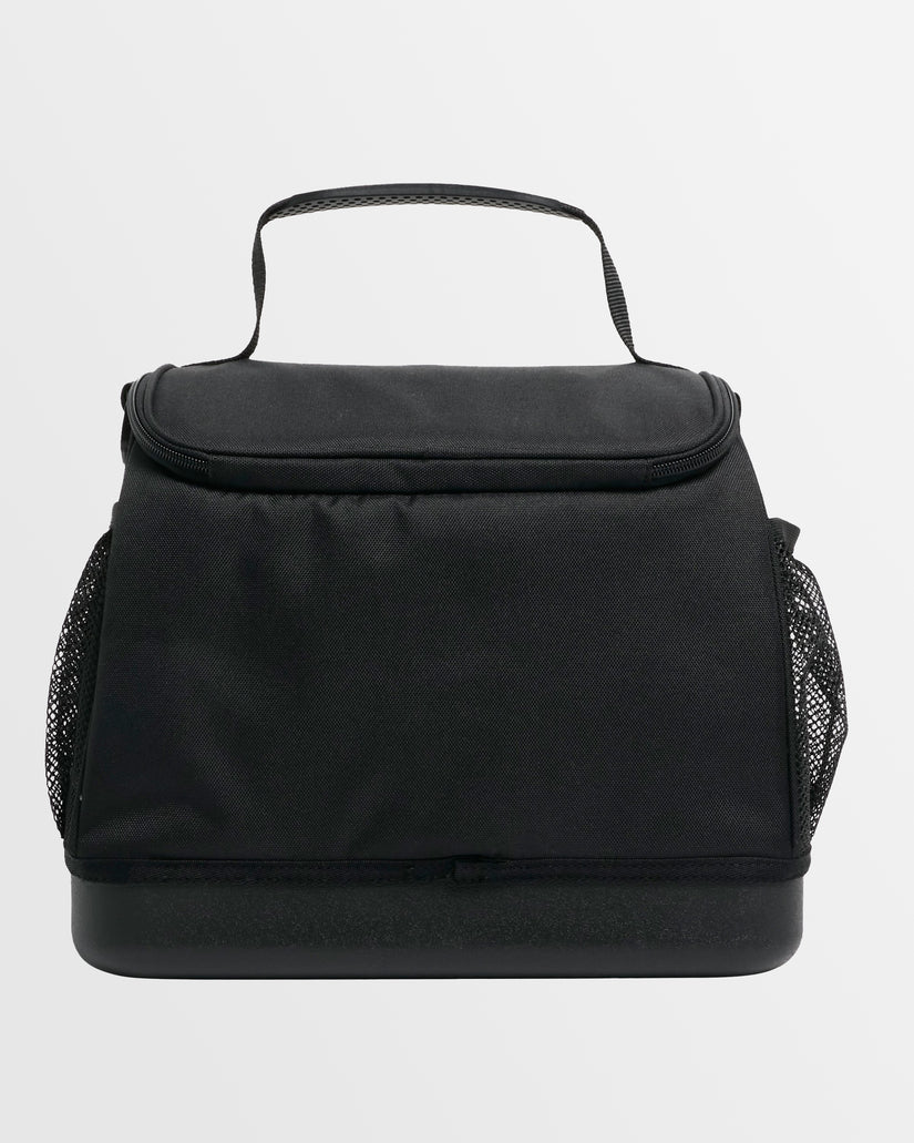 Mens RVCA Cooler Bag