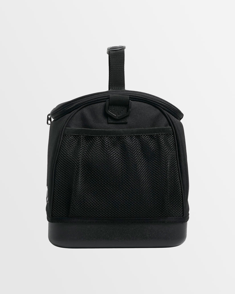 Mens RVCA Cooler Bag