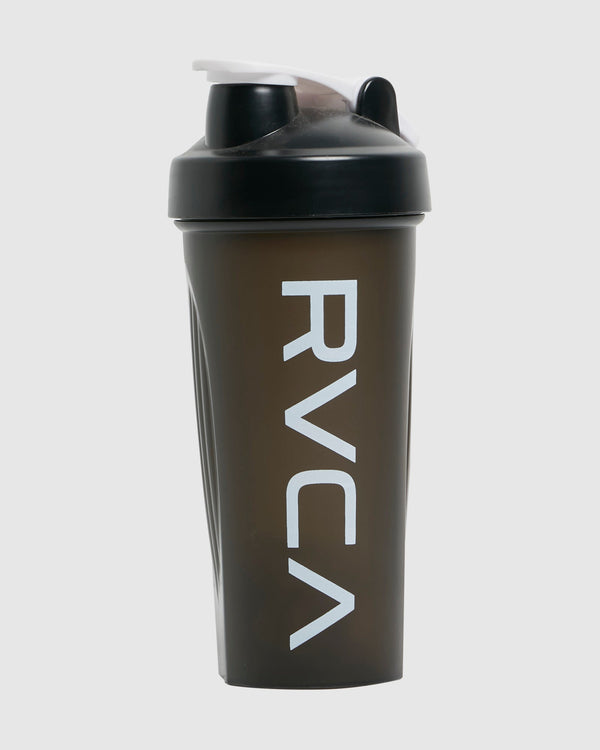 Mens VA Sport Bottle