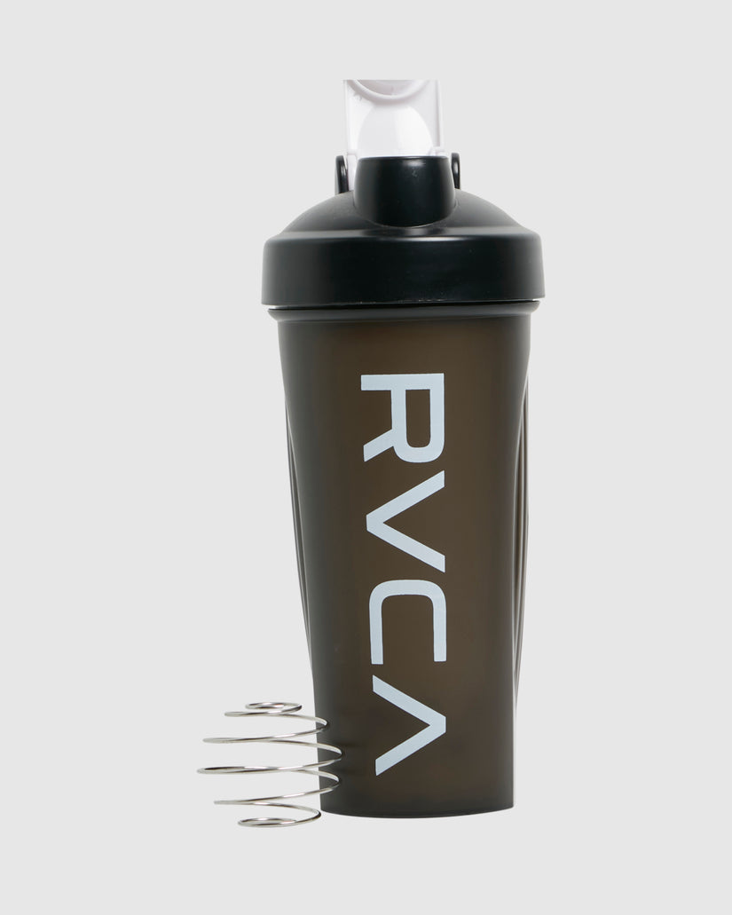 Mens VA Sport Bottle