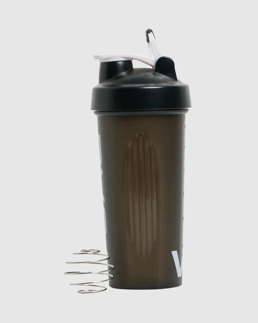 Mens VA Sport Bottle