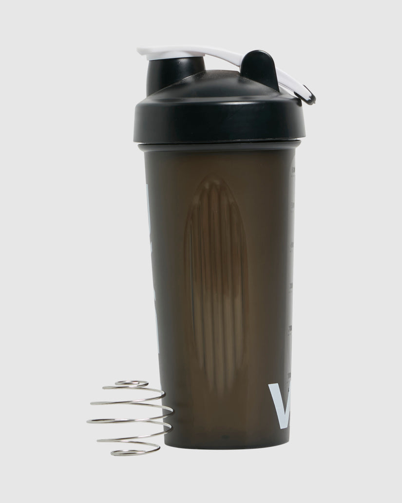 Mens VA Sport Bottle