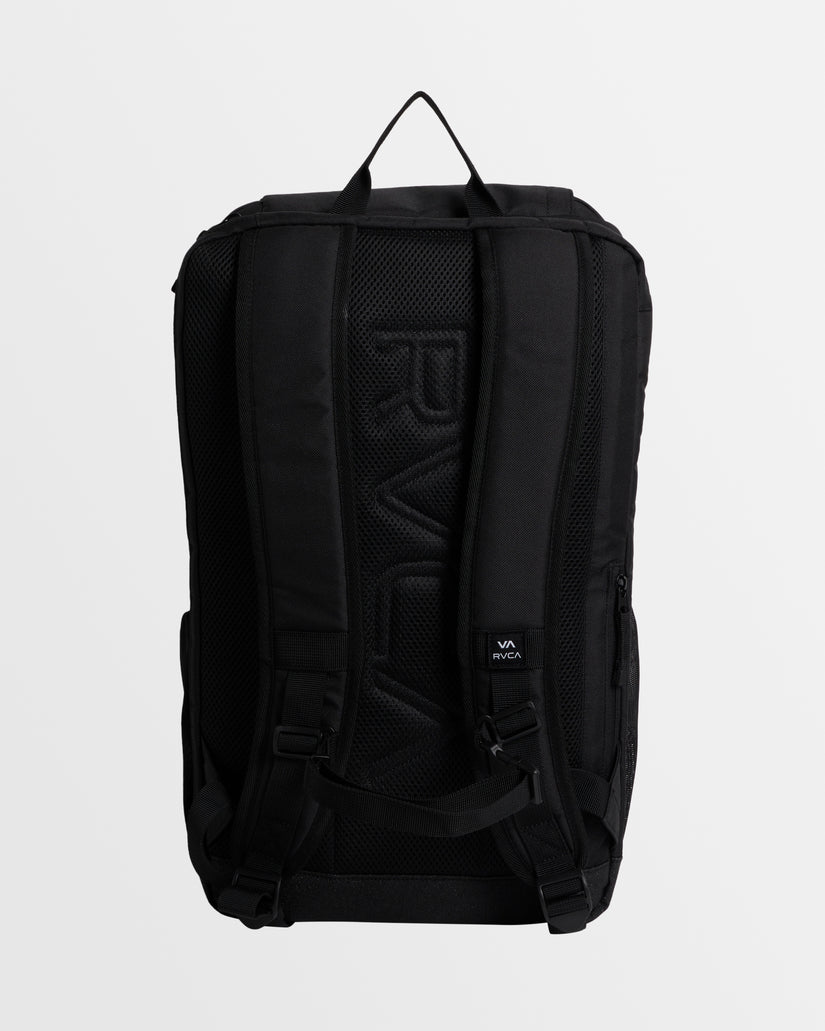 Mens Voyage Backpack IV Backpack