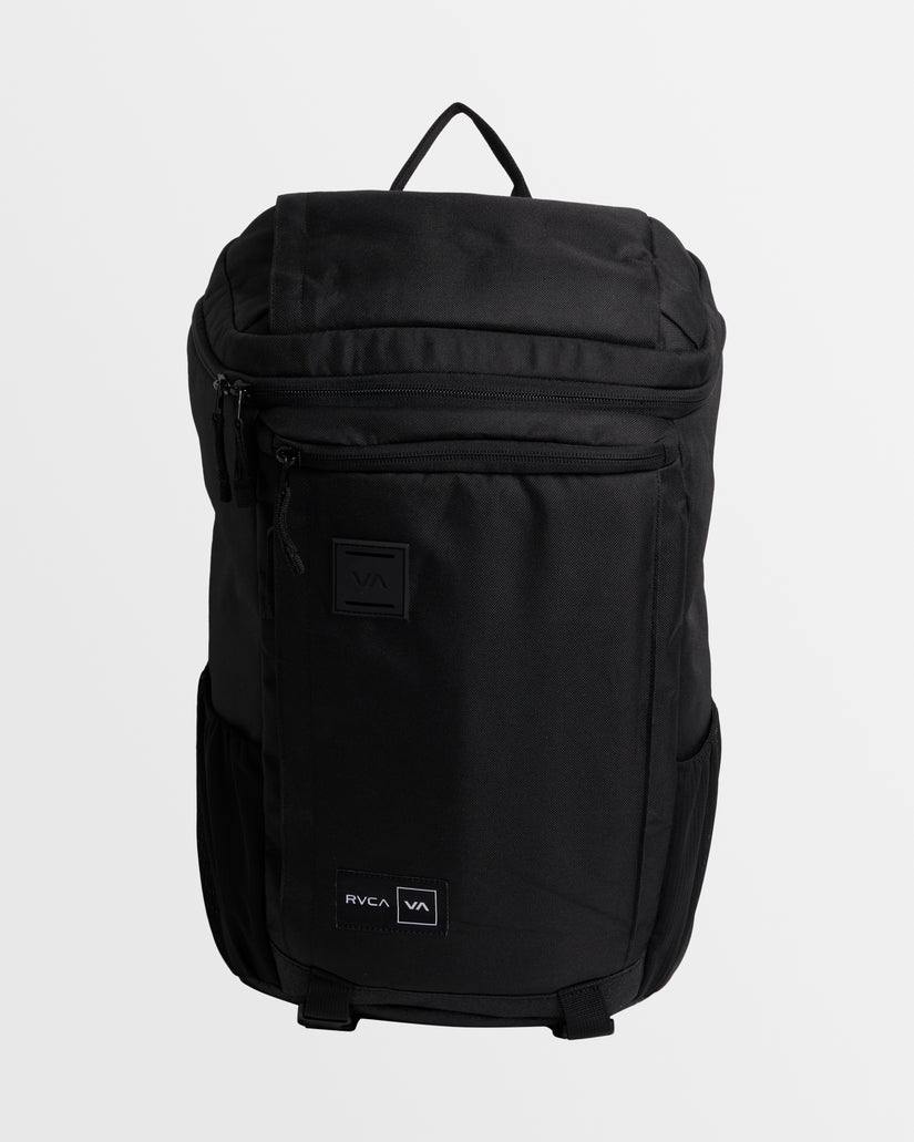 Mens Voyage Backpack IV Backpack