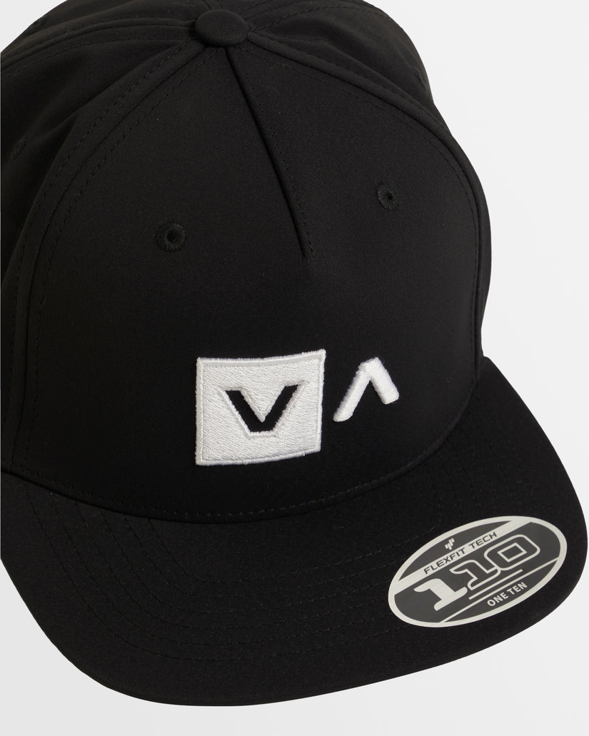 Mens VA Commonwealth Deluxe Cap