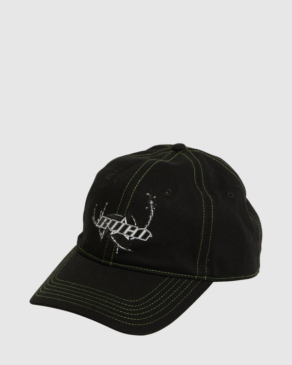 Mens Blades Cap