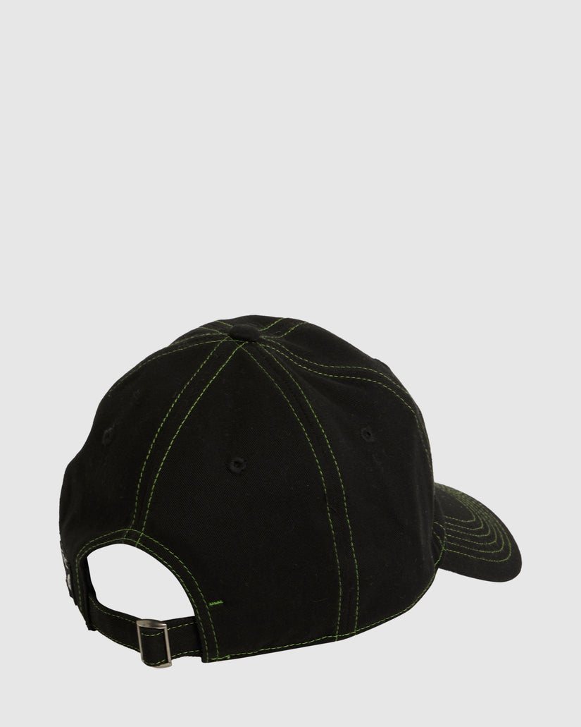 Mens Blades Cap