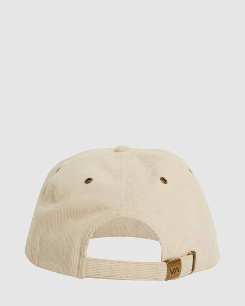 Mens Northern Star Claspback Cap