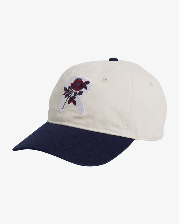 Mens Collegiate Cap