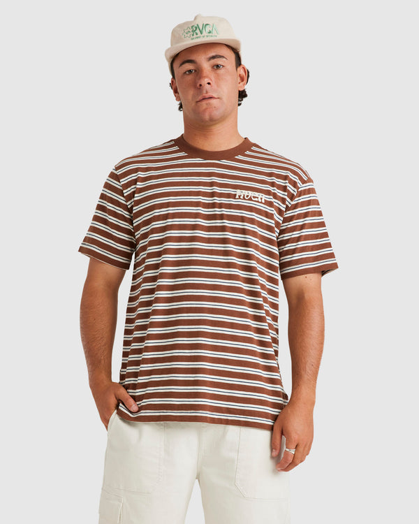 Mens Ferny T-Shirt