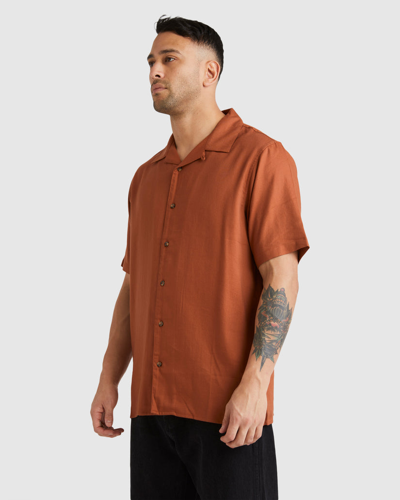 Mens Daydream Shirt