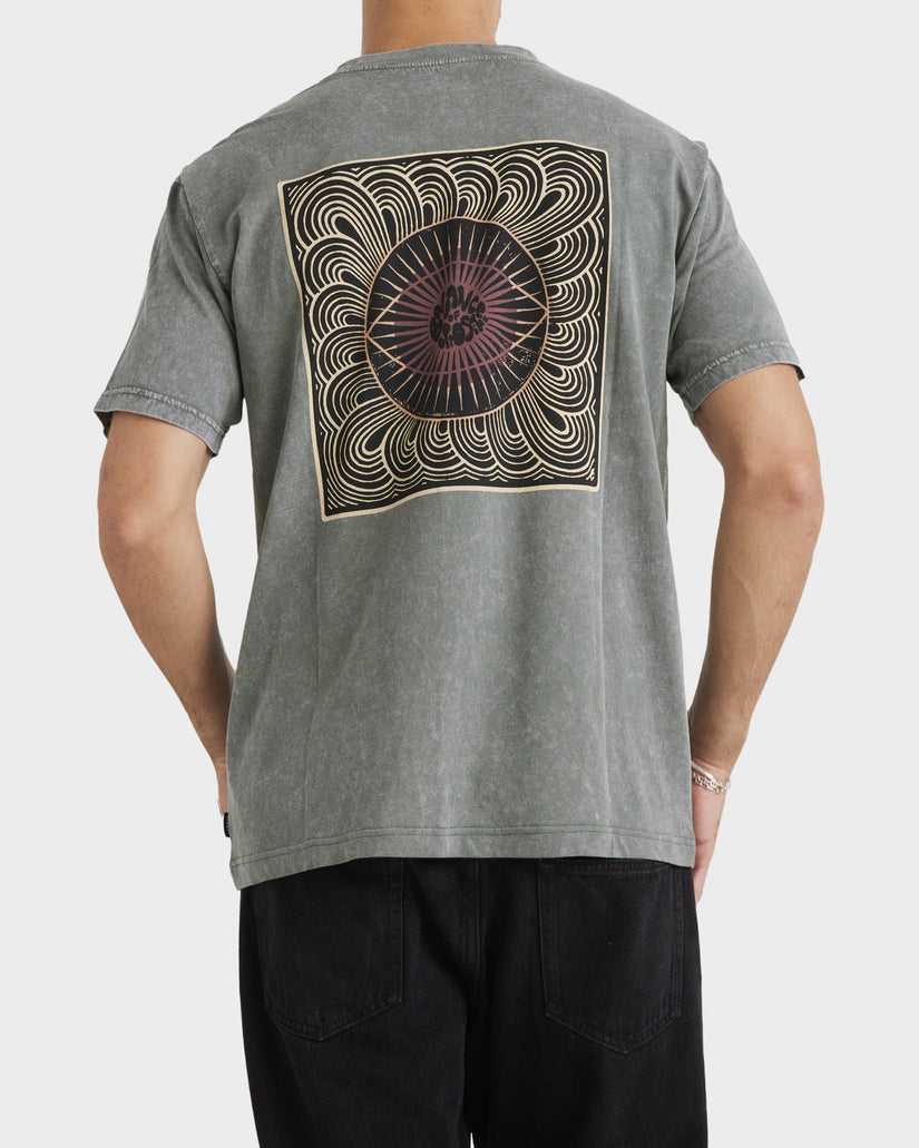 Mens Jupiter T-Shirt