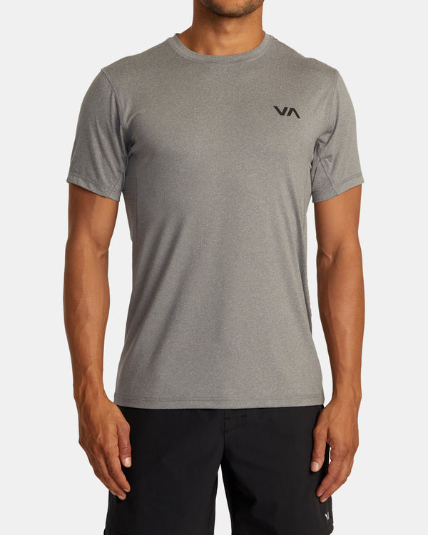 Mens Sport Vent T-Shirt