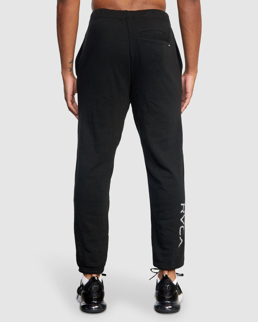 Swift Sweatpants