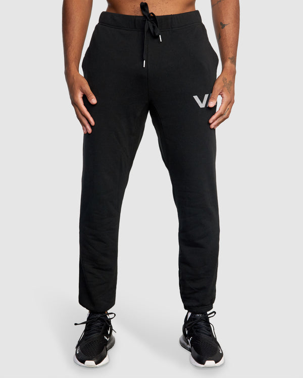 Mens Swift Sweatpant