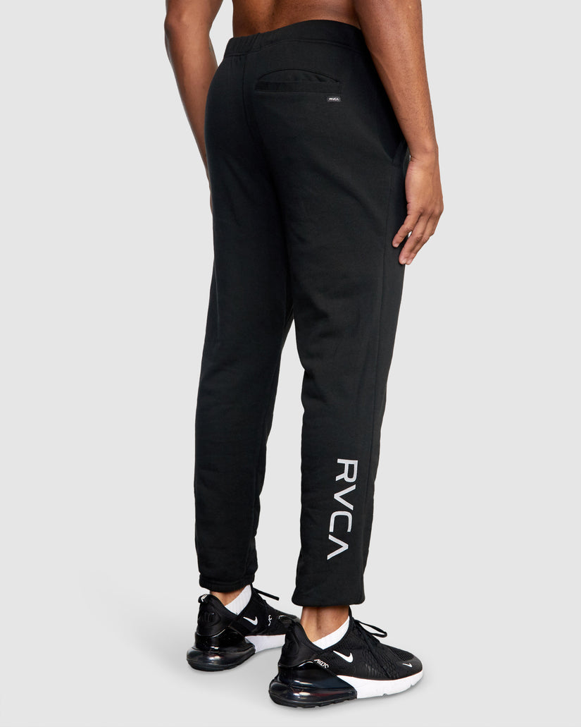 Swift Sweatpants