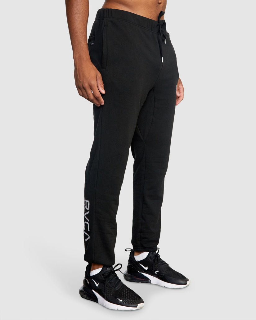 Swift Sweatpants