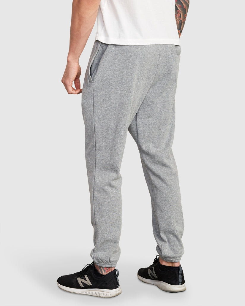 Swift Sweatpants